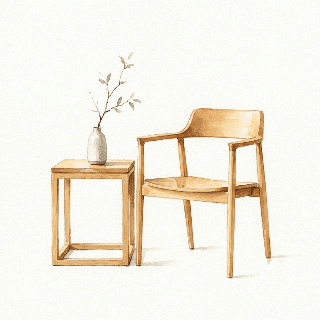 大型家具・家電